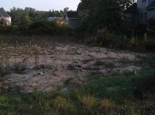 148 W Farr Rd, Muskegon, MI 49444