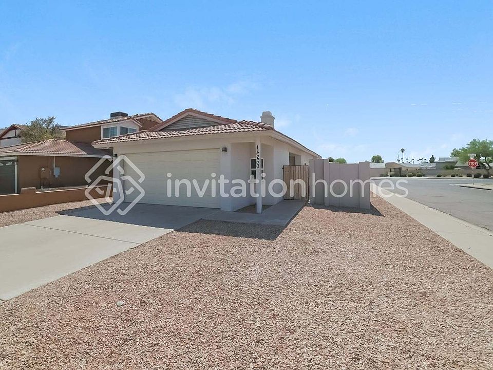 1st image of 14250 N 50th Ln