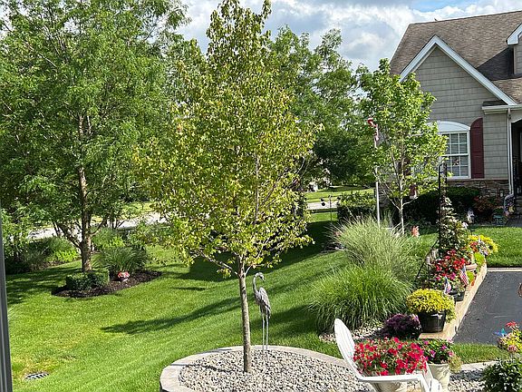 3rd image of 10565 Woodmar Ln