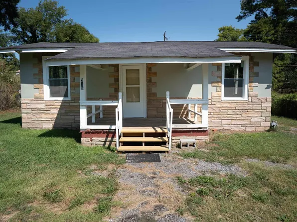 312 6th St, Docena, AL 35060