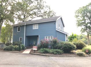 157 Boyds Pine Cir, Clover, SC 29710