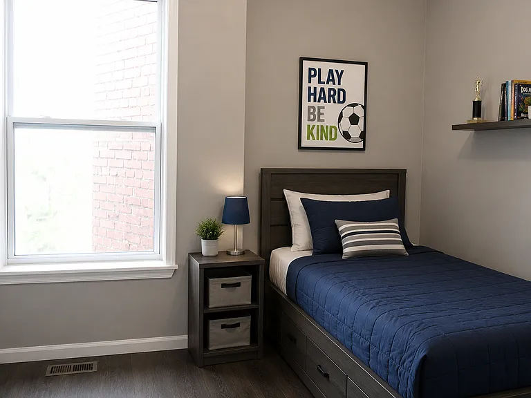 2118 E Hoffman St — Photo 22
