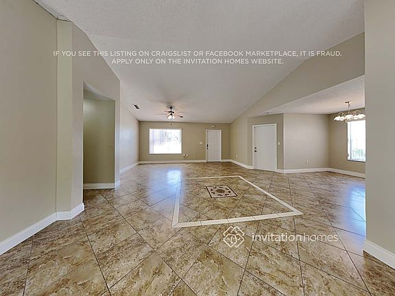4th image of 10711 SW 167th St