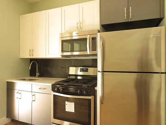 Rented by Rennit Inc. | media 2