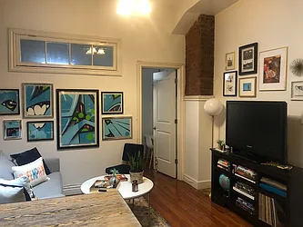 Rented by Terra Magia Inc