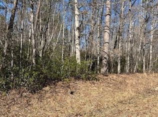 0 Street Place Loop LOT 49, Monterey, TN 38574