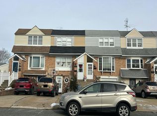 10832 Modena Ter, Philadelphia, PA 19154