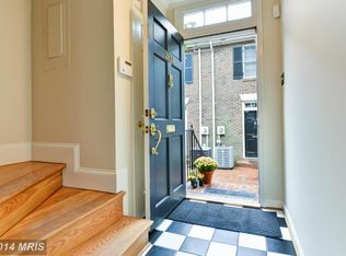 213 S Union St #A, Alexandria, VA 22314