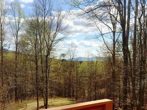 3rd image of 420 Gun Mountain Dr