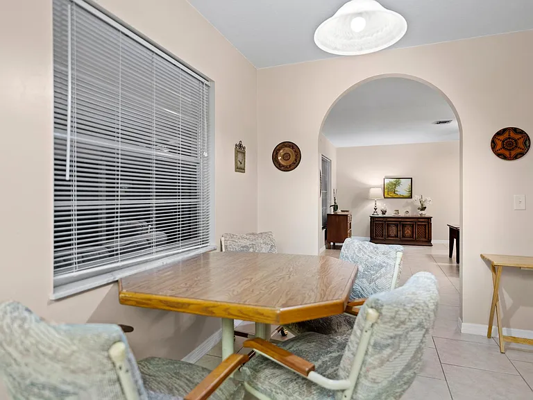 21292 Burkhart Dr — Photo 30