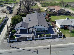 9293 N Hillside Dr, Delhi, CA