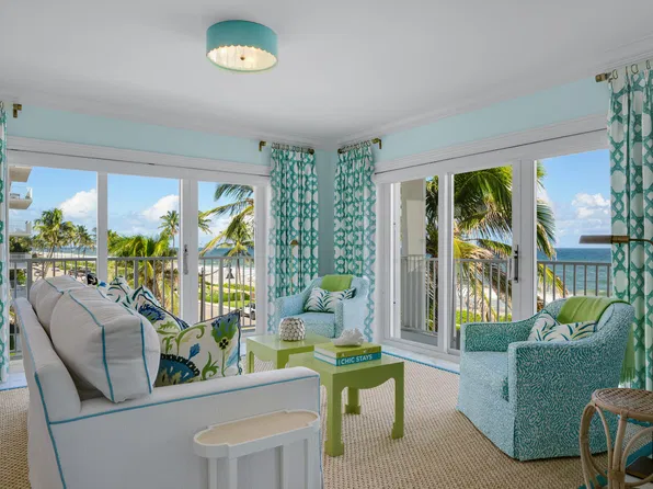 350 S Ocean Blvd #3030, Palm Beach, FL 33480