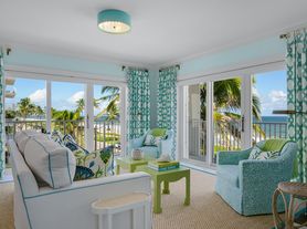 350 S Ocean Blvd, Palm Beach, FL