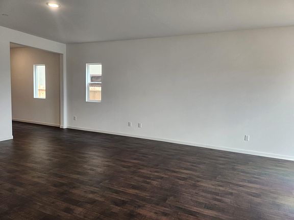 2nd image of 12158 Alamosa Dr