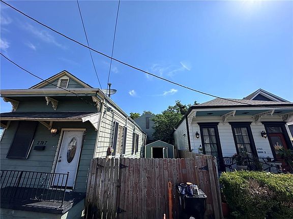 3rd image of 2747 Saint Ann St