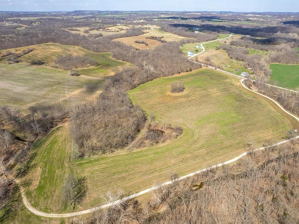 131 N Corner Stone Church Rd, Eolia, MO 63344 Zillow