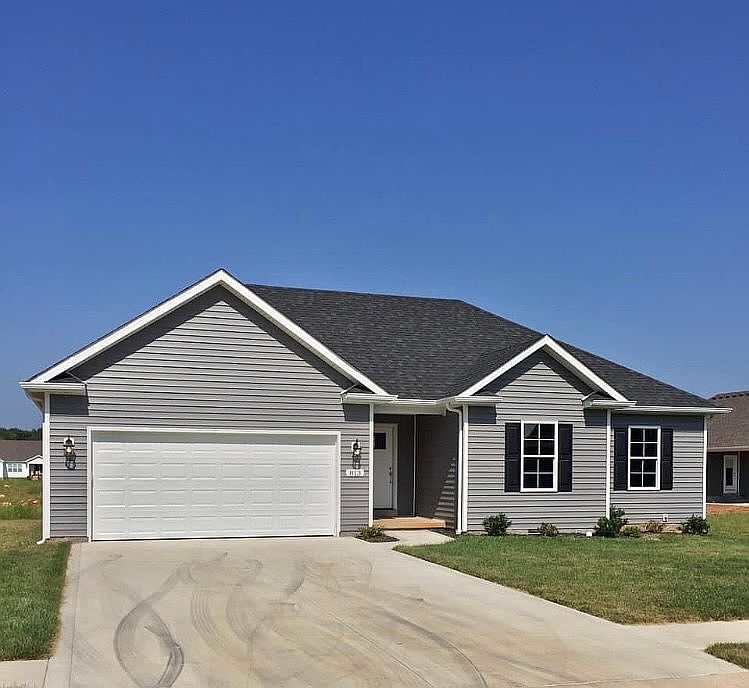 1st image of 813 Pleasant Meadow Ln
