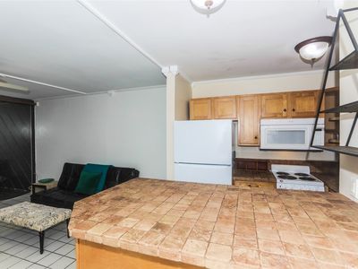 51-636 Kamehameha Hwy #2216, Kaaawa, HI, 96730