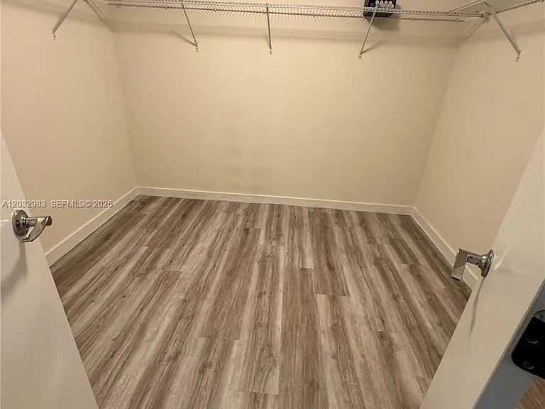 999 SW 1st Ave #3115 — Photo 18