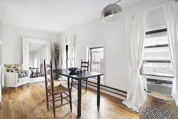 Rented by Compass | media 2