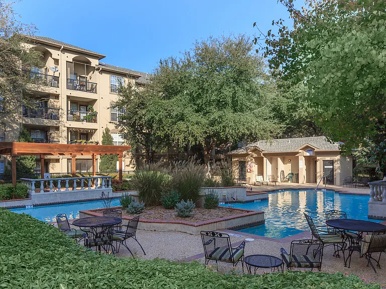 13695 Goldmark Dr — Photo 14