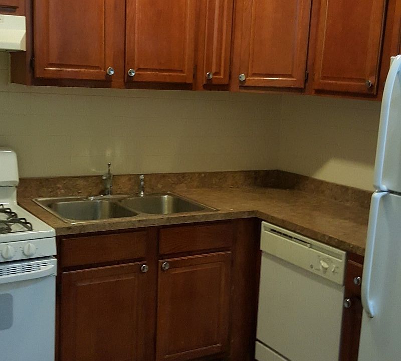 1st image of 2931 W 29th St