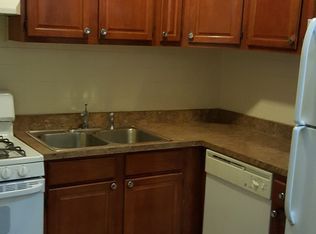 2931 W 29th St, Brooklyn, NY 11224