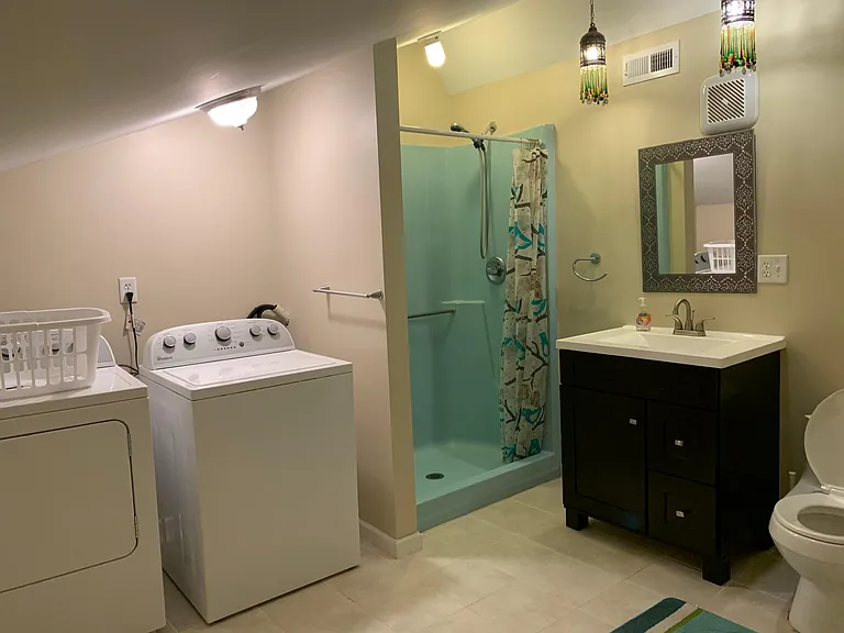 18 Greenbriar Dr #C — Photo 8
