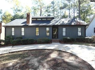 236 Conrad Cir, Columbia, SC 29212