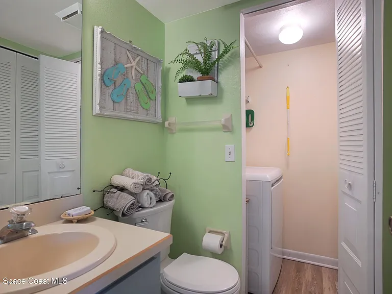 3344 Sandy Reef Ct #3344 — Photo 10