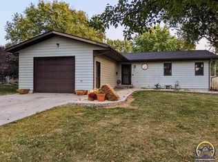 308 Branch St, Seneca, KS 66538