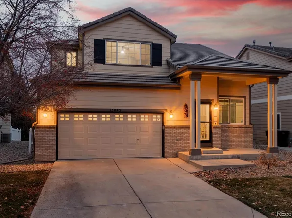 13845 Adams Circle, Thornton, CO 80602