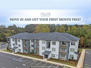 Villas at Old 441, Demorest, GA 30535