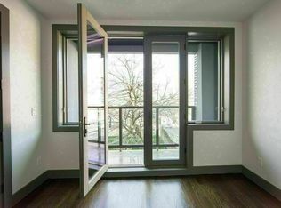 81 Jefferson St #4J, Brooklyn, NY 11206