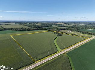 Co Rd, Faribault, MN 55021