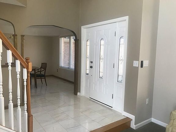 4th image of 1088 Winton Wood Dr
