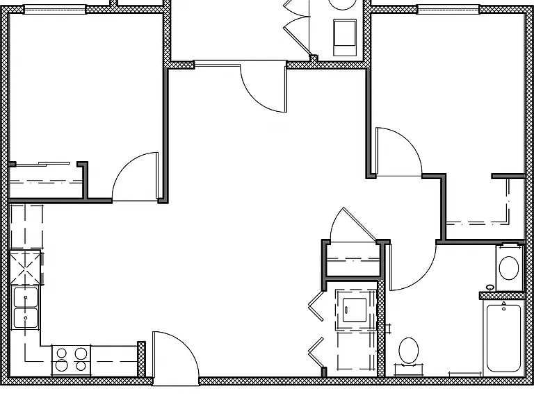 Peterson Place — Photo 25