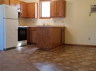 5793 Laverne Cir APT 3, Baxter, MN 56425
