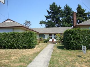 1014 NE 74th Ave, Portland, OR 97213