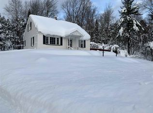 145 Kivela Rd, Negaunee, MI 49866