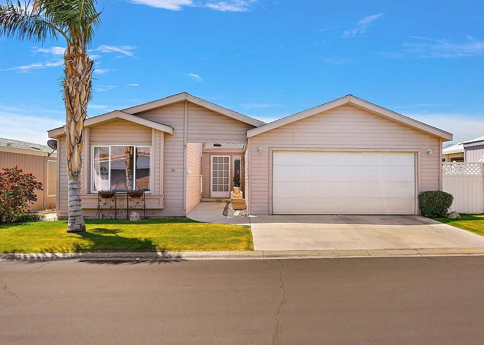 1st image of 15300 Palm Dr Spc 51