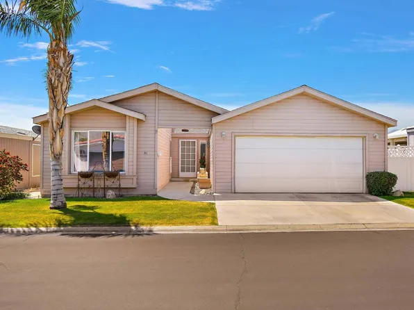 15300 Palm Dr Spc 51, Desert Hot Springs, CA 92240
