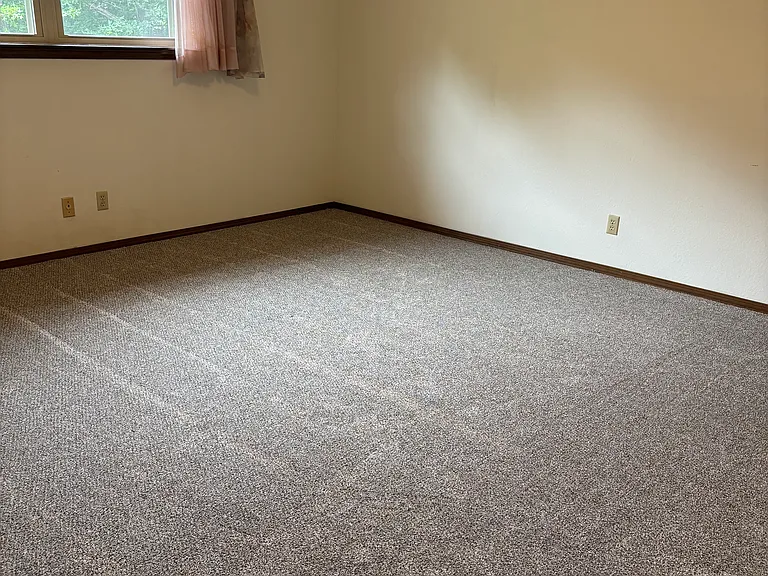 22502 S Dogwood Pl — Photo 22
