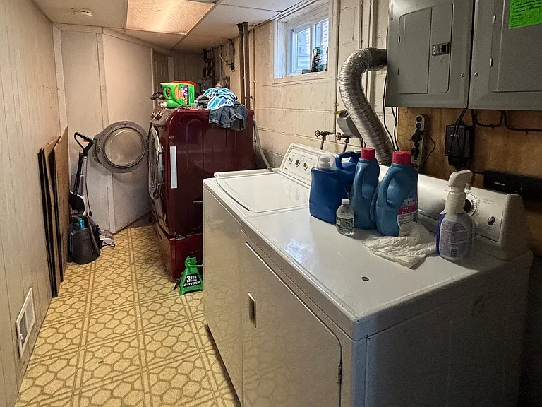 30 E Midland Ave #2 — Photo 7
