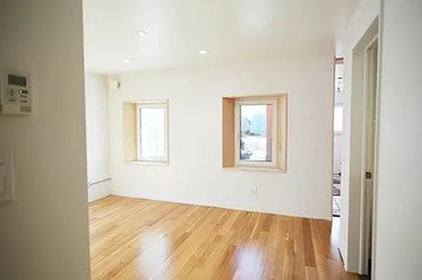 Rented by Brown Harris Stevens | media 9