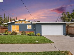 1264 Pine St, Livermore, CA 94551