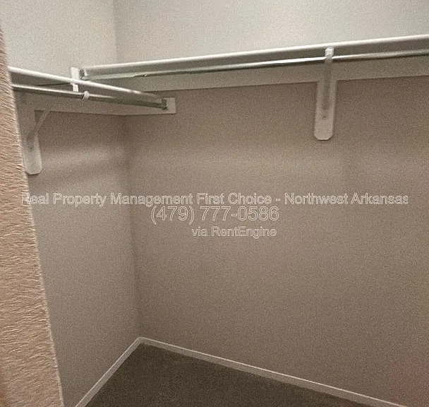4408 SW Gallatine Ave — Photo 35