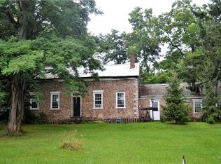 8729 Old State Route 31, Lyons, NY 14489