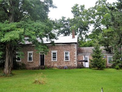 8729 Old State Route 31, Lyons, NY, 14489