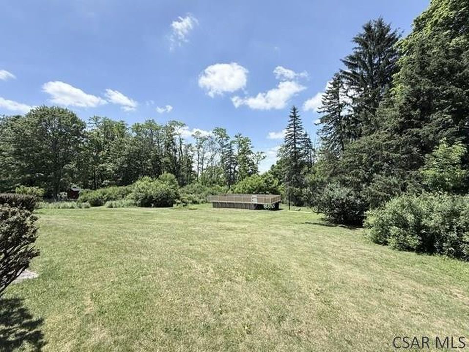 1412 Dwight Dr, Johnstown, PA - View 3